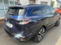 Renault Espace Iconic E-Tech Hybrid Blau - thumbnail 3