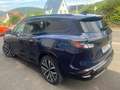 Renault Espace Iconic E-Tech Hybrid Blau - thumbnail 4