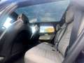 Renault Espace Iconic E-Tech Hybrid Blau - thumbnail 8