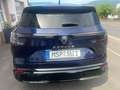 Renault Espace Iconic E-Tech Hybrid Blau - thumbnail 2