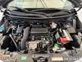 Suzuki Ignis 1.2h top 4wd allgrip Grey - thumbnail 12
