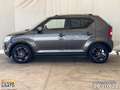 Suzuki Ignis 1.2h top 4wd allgrip Grey - thumbnail 4
