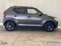 Suzuki Ignis 1.2h top 4wd allgrip Grey - thumbnail 6