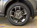 Suzuki Ignis 1.2h top 4wd allgrip Grey - thumbnail 15