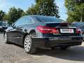 Mercedes-Benz E 200 E -Klasse Coupe CGI*Navi*SHZ*PDC*Xenon Černá - thumbnail 7