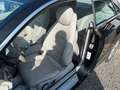 Mercedes-Benz E 200 E -Klasse Coupe CGI*Navi*SHZ*PDC*Xenon Negru - thumbnail 11