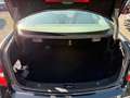 Mercedes-Benz E 200 E -Klasse Coupe CGI*Navi*SHZ*PDC*Xenon Negru - thumbnail 21