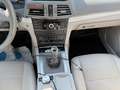 Mercedes-Benz E 200 E -Klasse Coupe CGI*Navi*SHZ*PDC*Xenon Negru - thumbnail 15