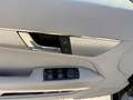 Mercedes-Benz E 200 E -Klasse Coupe CGI*Navi*SHZ*PDC*Xenon Negru - thumbnail 9