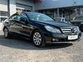 Mercedes-Benz E 200 E -Klasse Coupe CGI*Navi*SHZ*PDC*Xenon Negru - thumbnail 4