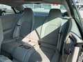 Mercedes-Benz E 200 E -Klasse Coupe CGI*Navi*SHZ*PDC*Xenon Negru - thumbnail 17