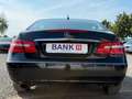 Mercedes-Benz E 200 E -Klasse Coupe CGI*Navi*SHZ*PDC*Xenon Negru - thumbnail 6