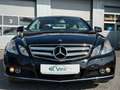 Mercedes-Benz E 200 E -Klasse Coupe CGI*Navi*SHZ*PDC*Xenon Negru - thumbnail 3