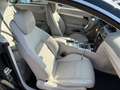 Mercedes-Benz E 200 E -Klasse Coupe CGI*Navi*SHZ*PDC*Xenon Negru - thumbnail 18