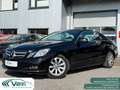 Mercedes-Benz E 200 E -Klasse Coupe CGI*Navi*SHZ*PDC*Xenon Negru - thumbnail 1