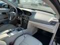 Mercedes-Benz E 200 E -Klasse Coupe CGI*Navi*SHZ*PDC*Xenon Negru - thumbnail 19
