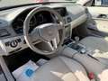 Mercedes-Benz E 200 E -Klasse Coupe CGI*Navi*SHZ*PDC*Xenon Negru - thumbnail 10