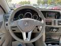 Mercedes-Benz E 200 E -Klasse Coupe CGI*Navi*SHZ*PDC*Xenon Negru - thumbnail 13