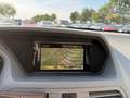 Mercedes-Benz E 200 E -Klasse Coupe CGI*Navi*SHZ*PDC*Xenon Negru - thumbnail 14
