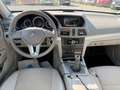 Mercedes-Benz E 200 E -Klasse Coupe CGI*Navi*SHZ*PDC*Xenon Negru - thumbnail 12