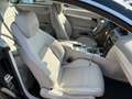 Mercedes-Benz E 200 E -Klasse Coupe CGI*Navi*SHZ*PDC*Xenon Schwarz - thumbnail 17