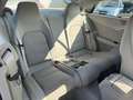 Mercedes-Benz E 200 E -Klasse Coupe CGI*Navi*SHZ*PDC*Xenon Negru - thumbnail 20