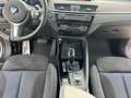 BMW X2 sDrive 18dA Blanc - thumbnail 13