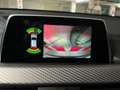 BMW X2 sDrive 18dA Blanc - thumbnail 12