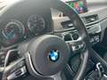 BMW X2 sDrive 18dA Blanc - thumbnail 10