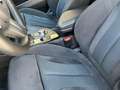 BMW X2 sDrive 18dA Blanc - thumbnail 14