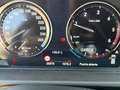 BMW X2 sDrive 18dA Blanc - thumbnail 11