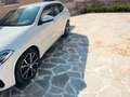 BMW X2 sDrive 18dA Blanc - thumbnail 8