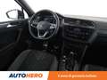 Volkswagen Tiguan Allspace 2.0 TDI R-Line 200 CV DSG 4MOTION Nero - thumbnail 13