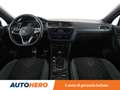 Volkswagen Tiguan Allspace 2.0 TDI R-Line 200 CV DSG 4MOTION Nero - thumbnail 12