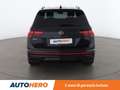 Volkswagen Tiguan Allspace 2.0 TDI R-Line 200 CV DSG 4MOTION Nero - thumbnail 5
