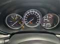 Mazda CX-5 2.2 SKYACTIV-D Sports-Line Allrad Grau - thumbnail 11