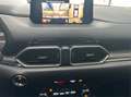 Mazda CX-5 2.2 SKYACTIV-D Sports-Line Allrad Grau - thumbnail 10