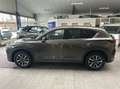 Mazda CX-5 2.2 SKYACTIV-D Sports-Line Allrad Grau - thumbnail 2
