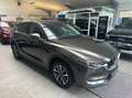 Mazda CX-5 2.2 SKYACTIV-D Sports-Line Allrad Grau - thumbnail 6
