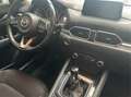 Mazda CX-5 2.2 SKYACTIV-D Sports-Line Allrad Grau - thumbnail 7