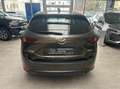Mazda CX-5 2.2 SKYACTIV-D Sports-Line Allrad Grau - thumbnail 4