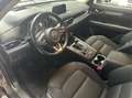 Mazda CX-5 2.2 SKYACTIV-D Sports-Line Allrad Grau - thumbnail 8