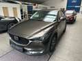 Mazda CX-5 2.2 SKYACTIV-D Sports-Line Allrad Grau - thumbnail 1