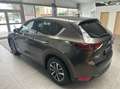 Mazda CX-5 2.2 SKYACTIV-D Sports-Line Allrad Grau - thumbnail 3