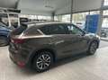 Mazda CX-5 2.2 SKYACTIV-D Sports-Line Allrad Grau - thumbnail 5