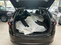 Mazda CX-5 2.2 SKYACTIV-D Sports-Line Allrad Grau - thumbnail 9