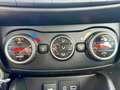 Fiat Tipo Sw 1.4 120Cv Glp Weiß - thumbnail 11