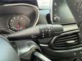 Fiat Tipo Sw 1.4 120Cv Glp Weiß - thumbnail 12