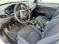 Fiat Tipo Sw 1.4 120Cv Glp Blanc - thumbnail 7