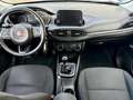 Fiat Tipo Sw 1.4 120Cv Glp Blanc - thumbnail 6